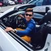 jomarcabiles